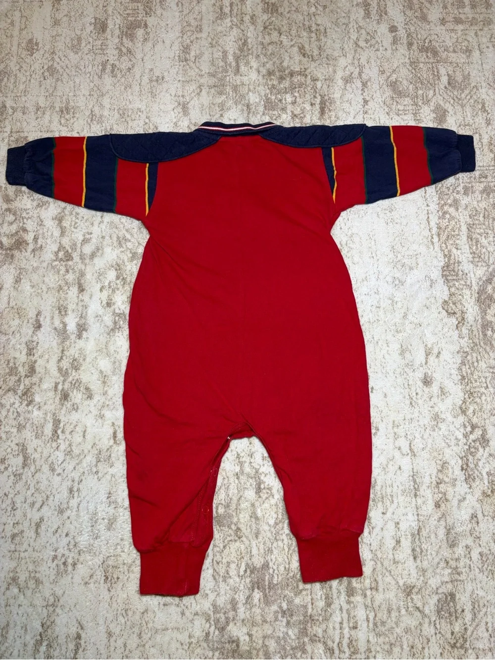 OshKosh Bgosh good vintage